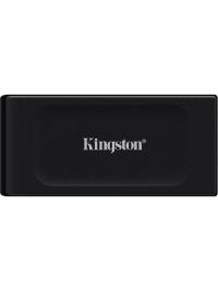KINGSTON 1TB USB3.2 1050/1000MB/s SXS1000/1000G Taşınabilir SSD